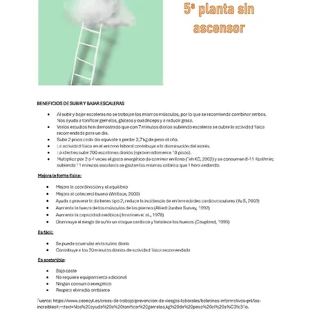 Nebrija Derecha * A Coruña