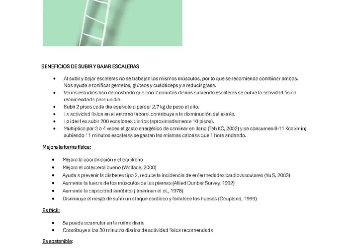 Nebrija Derecha * A Coruna